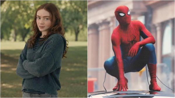 Sadie Sink's Jean Grey has ushered in a new era of X-Men in the MCU