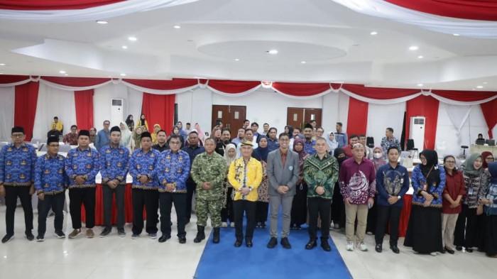 Kerjasam Pemkot Tarakan dan UBT 02 31072026