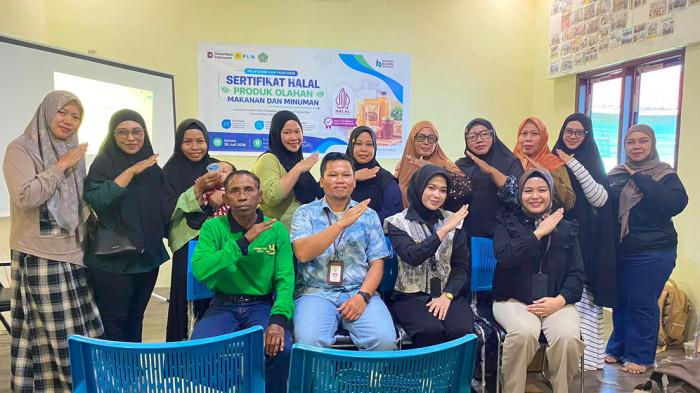 31072026 Rumah BUMN Nunukan