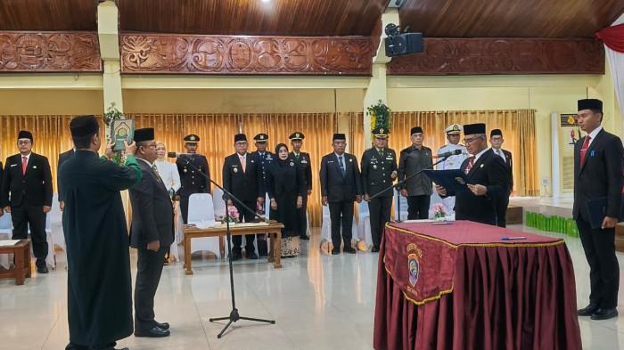Abdul Azis Hasan Sekda Tarakan 02 31072026