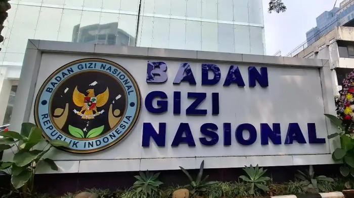 DIROMBAK - Badan Gizi Nasional (BGN) bakal menghapus skema insentif flat Rp 6 juta per hari bagi dapur program Makan Bergizi Gratis (MBG).