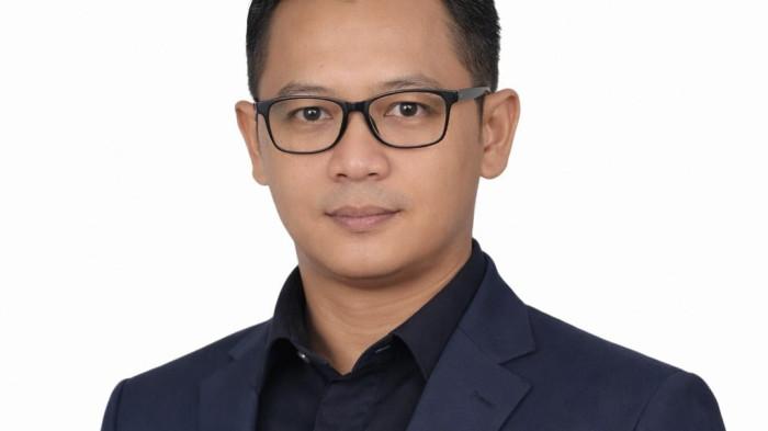 profile tribunners