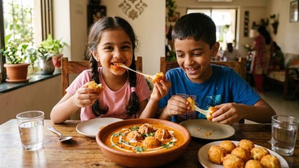 These simple tips will make the taste even more amazing These simple tips will make the taste even more amazing