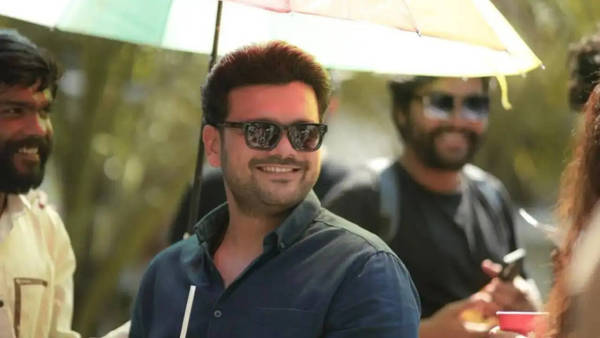 Bhavya