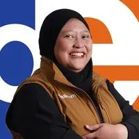 Devita Savitri