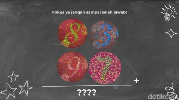Asah otak