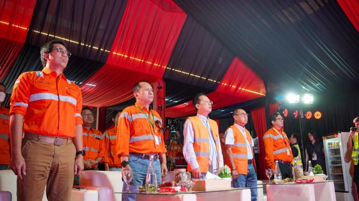 PERESMIAN WIM Digital Hub menandai pencapaian penting dalam perjalanan 02