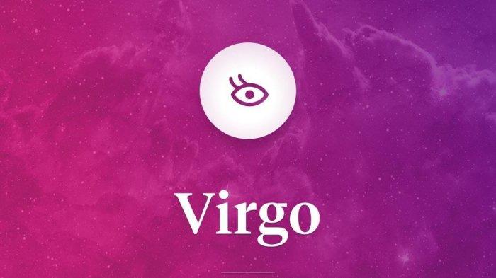 Beberapa peluang lama yang sempat tertunda berpotensi kembali muncul dan memberikan manfaat di masa mendatang untuk Virgo.