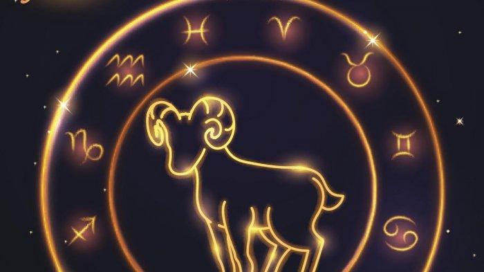 Aries mulai menyadari bahwa mereka pantas mendapatkan kestabilan, kenyamanan, dan pencapaian besar dalam hidup.