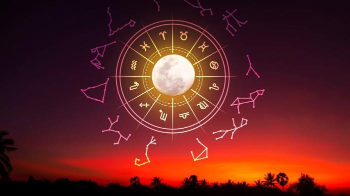 RAMALAN ZODIAK- Ilustrasi ramalan zodiak 1 Agustus 2026.