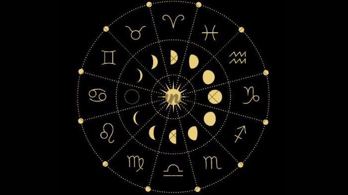 RAMALAN ZODIAK- Ilustrasi ramalan zodiak 31 Juli 2026.