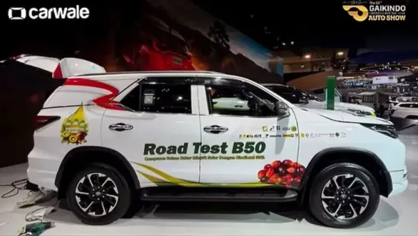 fortuner-2.jpg fortuner-2.jpg