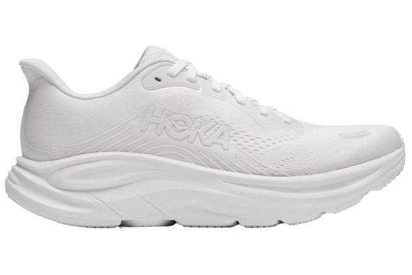 HOKA Clifton 11 Road-Running Shoes - Men's REI Co-op-01.jpg Credit: Rei