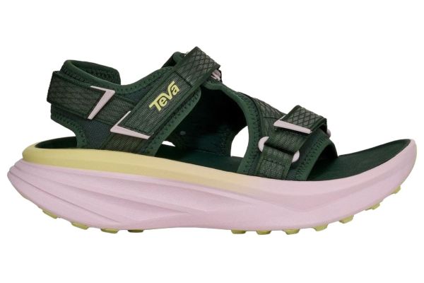 Teva Aventrail R2T Trail-Running Sandals - Women's REI Co-op-01.jpg Credit: Rei