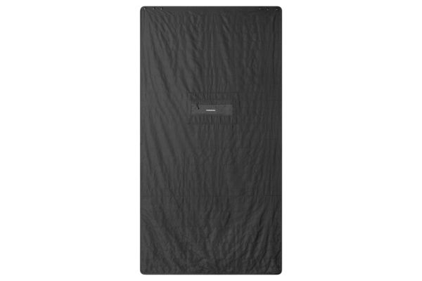 Wrap Around Travel Blanket-01.jpg Credit: Rei