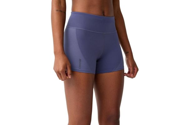 Brooks Dash Cooling Shorts - Women's REI Co-op-01.jpg Credit: Rei