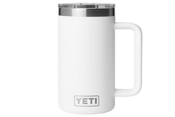 YETI Rambler Mug with Ceramic Lining - 24 fl. oz. REI Co-op-01.jpg Credit: Rei