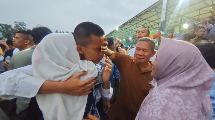 20260801 Faturhadi sebelum memulai pendidikan