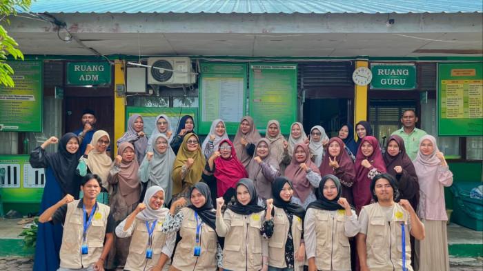 MAHASISWA KKN USKA_2