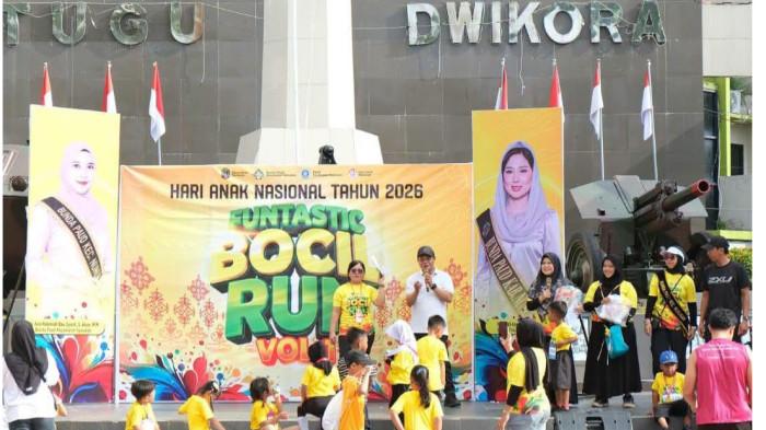 01082026 Funtastic Bocil Run 01