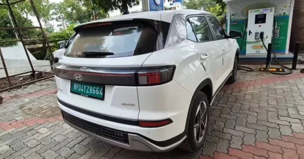 creta-electric-review creta-electric-review
