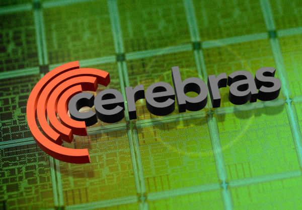 Cerebras's stock pulls back after a blowout opening day - MarketWatch