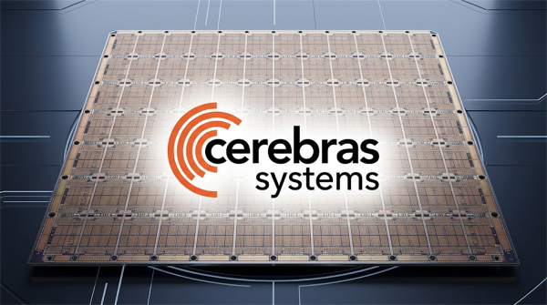 Cerebras Systems, Inc: The Next Rags-to-Riches AI Story? - The Globe and Mail