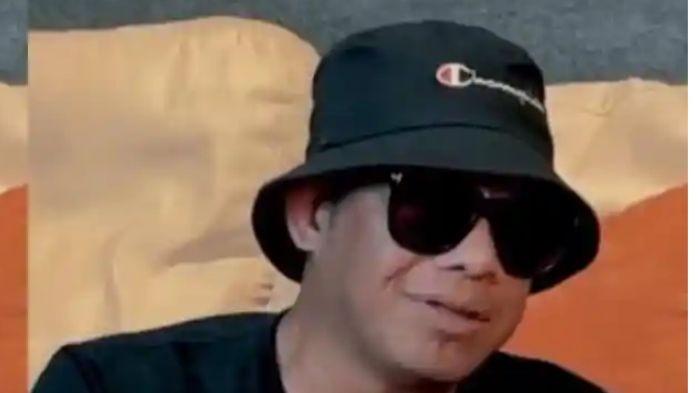 KABAR DUKA - Kabar Duka, Bassist PAS Band Trisno Meninggal Dunia, Sempat Dirawat Intensif Karena Gagal Ginjal