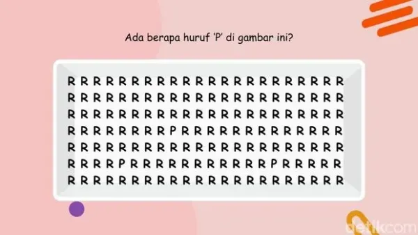 asah otak asah otak