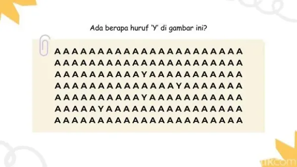 Asah otak Asah otak