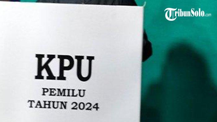ILUSTRASI : Bilik Suara Pemilu 2024. Bawaslu Solo membantah adanya temuan politik uang Pemilu 2024 setelah muncul pernyataan dugaan praktik tersebut yang terjadi dalam pesta demokrasi lima tahun sekali itu.