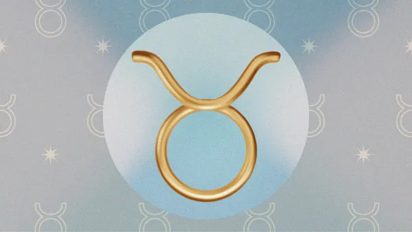 taurus daily horoscope