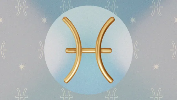 pisces daily horoscope