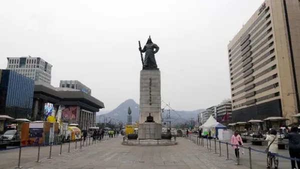 alun-alun