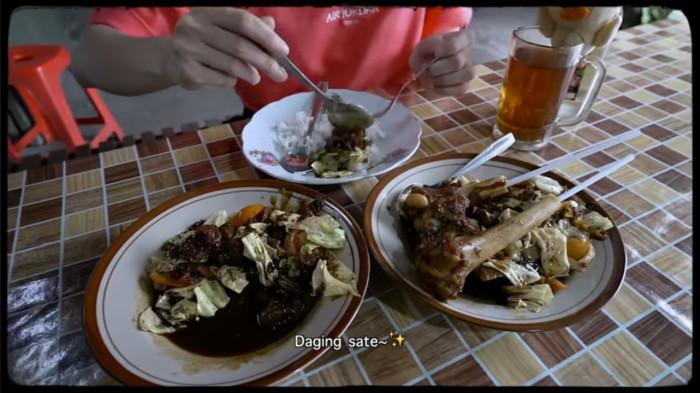 20260308 - Sate Jambu Muntulan