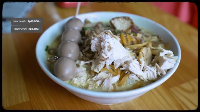 20260308 - Nasi Lesah Muntilan
