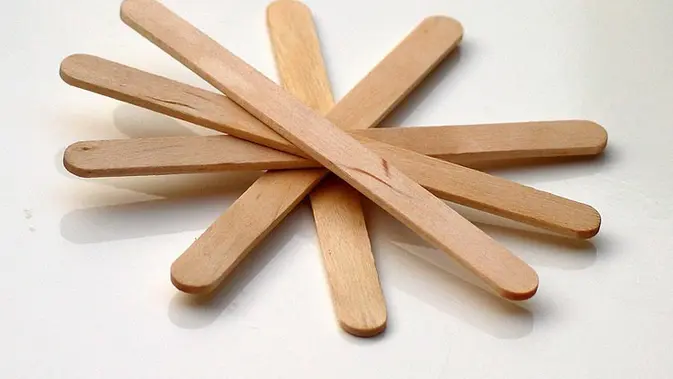Ilustrasi stik es krim. (Liputan6.com/Wikimedia Commons/flickr)