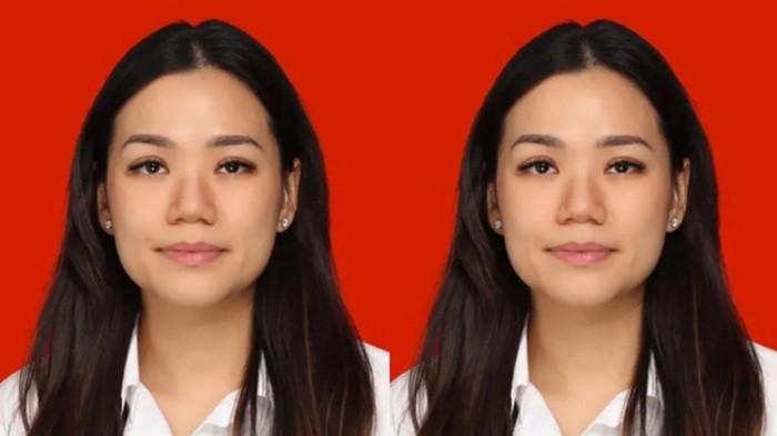 ATLET GOLF DICULIK - Seorang atlet golf perempuan Jesslyn Wijaya (JW) diduga mengalami dugaan penculikan.Uniknya, penculikan dilakukan di tengah keramaian pesta ulang tahun di sebuah restoran kawasan Jakarta Pusat. Sekelompok pria berbadan tegap disebut saksi mendatangi dan membawa paksa sang atlet.Kasus sedang diselidiki aparat Kepolisian usai NH teman dekat Jesslyn melaporkan insiden tersebut.