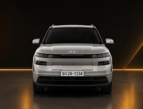 new hyundai creta 2026 india new hyundai creta 2026 india