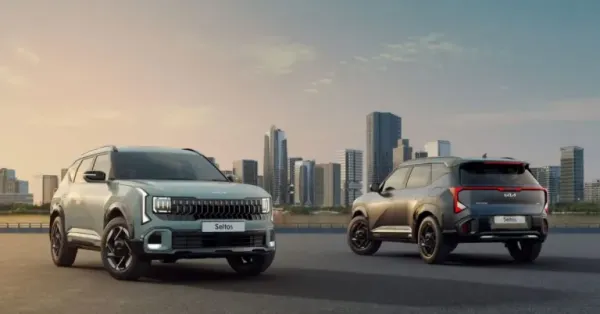 kia-seltos-gtx-x-line-o-variants-launched