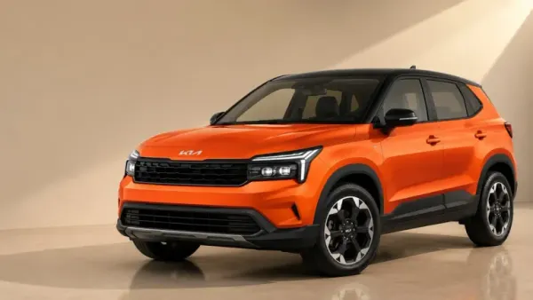 2027 all new kia sonet render.jpg