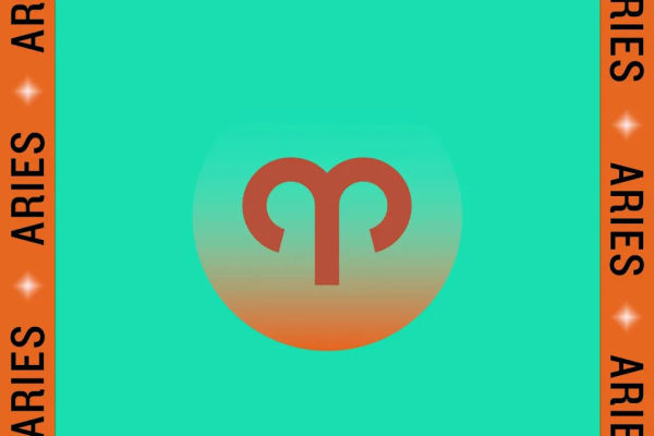 Aries biggest challenge in August 2026Credit: Aries
