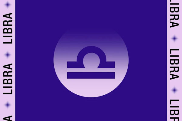 Libra biggest challenge in August 2026Credit: Libra