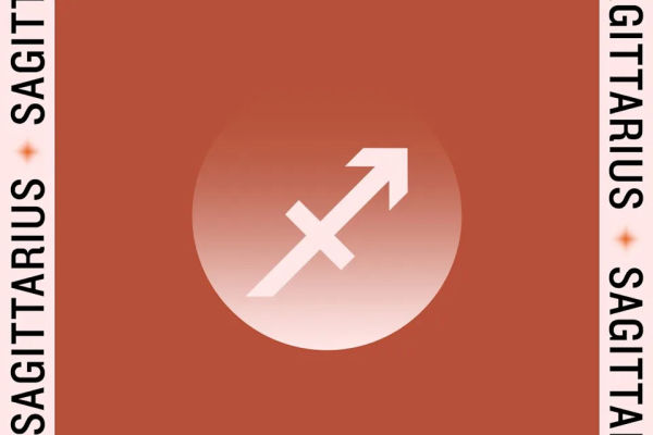 Sagittarius biggest challenge in August 2026Credit: Sagittarius