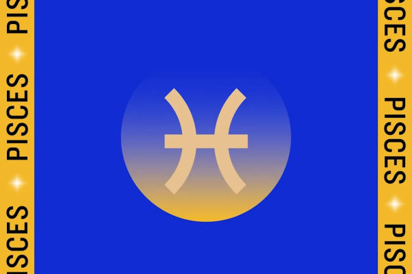 Pisces biggest challenge in August 2026Credit: Pisces