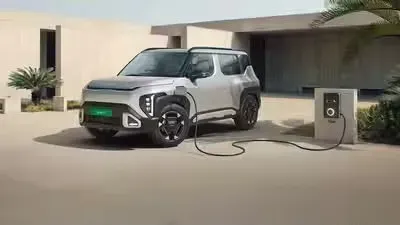 India's 5 Cheapest Electric Cars - High Range at a Low Price, Check Complete Details 2 Cheapest Electric caar