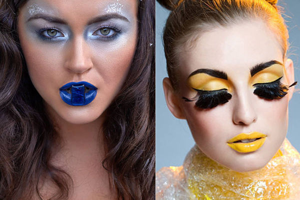 Is Your Favourite Lipstick Shade a Reflection of Your Personality?