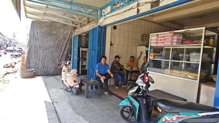 2026-08-04 - Suasana Warung Kopi Cikiang