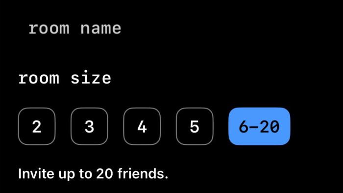 20260408 - Logroom