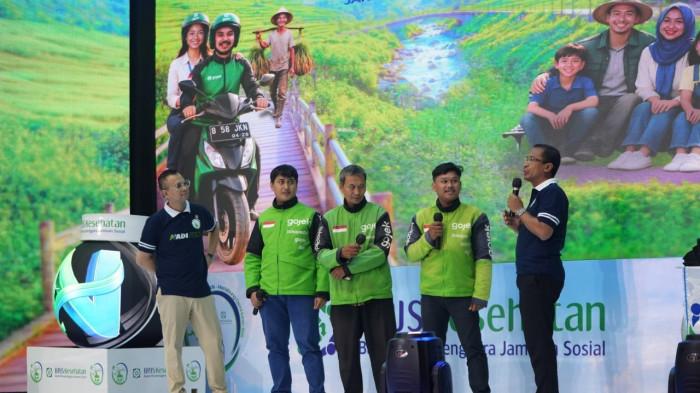 20260804 JKN di Jakarta